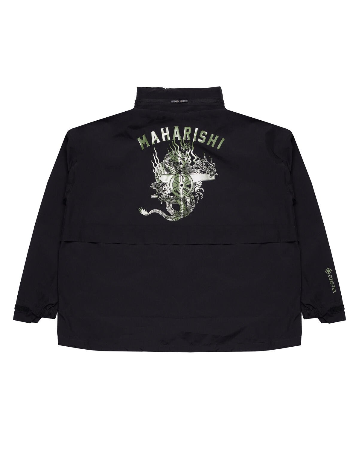 adidas-originals-arsenal-fc-x-